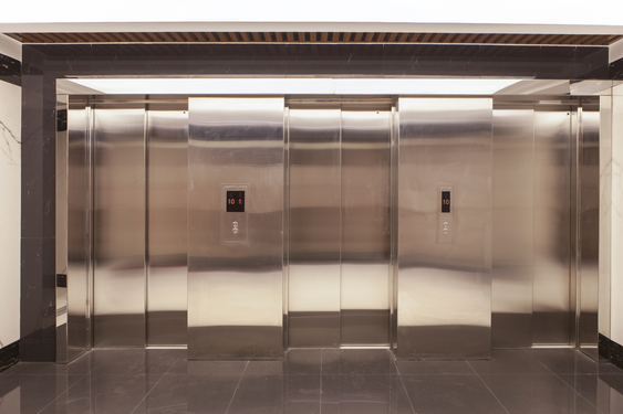 Webp.net-resizeimage